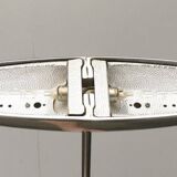 Vintage Postmodern Floor Lamp Olympia by Jorge Pensi for B.Lux