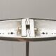 Vintage Postmodern Floor Lamp Olympia by Jorge Pensi for B.Lux