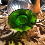 Vintage water pitcher