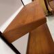 Teak Shelving By Kai Kristiansen For Feldballes, 1960s