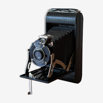 Kodak Brownie Folding Six-20