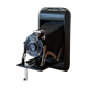 Kodak Brownie Folding Six-20