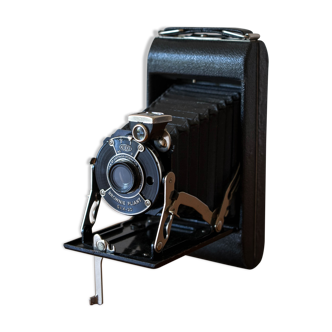 Kodak Brownie Folding Six-20