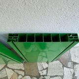 Étagère bibliothèque Dodona Artemide