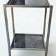 Side table / End table 1970s