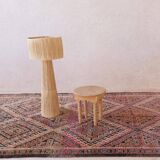 Beni MGuild Vintage Rug - 392 x 185 cm