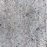 Azilal 53x90cm