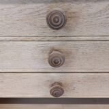 Architect's cabinet with drawers