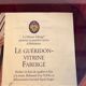 Faberge Heirloom Furniture Collection Heart-Shaped Display, Vintage Jewelry