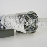 Pair of Rabalux Aphrodite LED wall lights