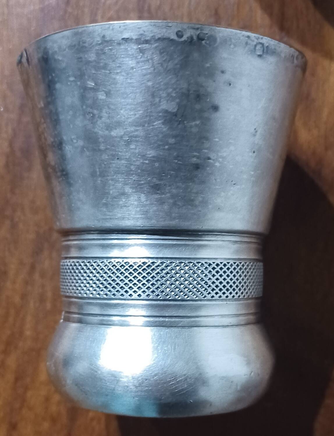 Set of 3 birth timpani