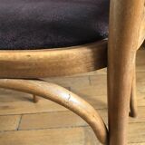Bistro chair