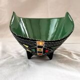 Ceramic bowl