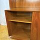 Mid Century Retro Teak Wall Unit / Bookcase by Poul Hundevad (1960s)  A fan