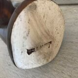 Hand baguier Vallauris