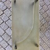 Coffee table st gobain
