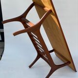 Table basse Louis Van Teeffelen