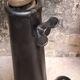 Ancien tabouret singer