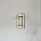 Louis Poulsen “Saturn” wall light