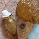 Empoli Italian Bottle