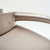 Isothermal carafe "Quack" by Maria Berntsen for Georg Jensen, 1990s