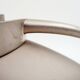 Isothermal carafe "Quack" by Maria Berntsen for Georg Jensen, 1990s