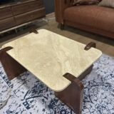 Table basse