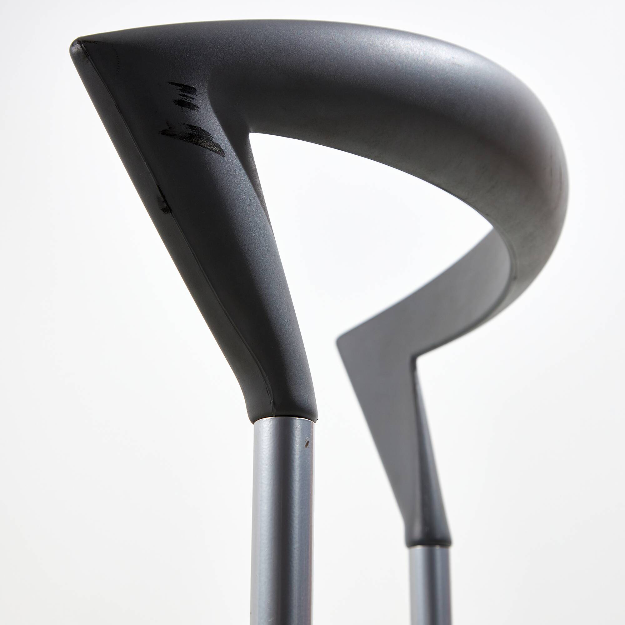 Opus chair by Pelikan Design for Bent Krogh