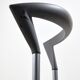Opus chair by Pelikan Design for Bent Krogh