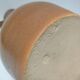 Pitcher sandstone XL 70s height 40 cm