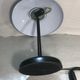 Lamp years 1980