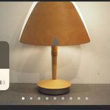 70s lamp