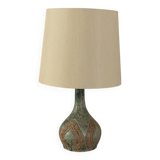 Table Lamp 1970s