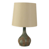 Table Lamp 1970s