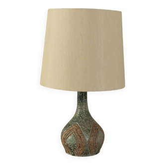 Lampe de table des années 1970