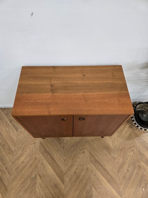 Buffet vintage d'occasion