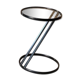 Vintage harness Yves Boutboul 80s