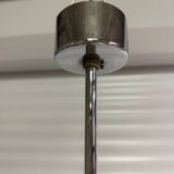 Vintage suspension and wall lights