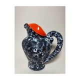 Vallauris Pitcher