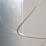 Gino Sarfatti 540 G Table Light for Arteluce, Italy, 1968