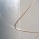 Gino Sarfatti 540 G Table Light for Arteluce, Italy, 1968
