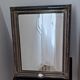 Miroir a poser