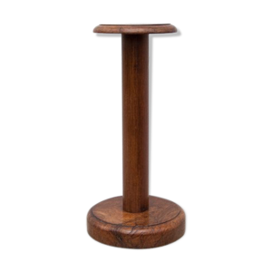 Colonne vintage colonne