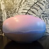 Bay 690-15 ball vase