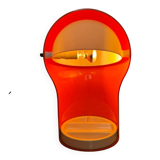 Lampe Telegono Artemide Vico Magistretti