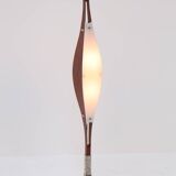 Floor lamp by Goffredo Reggiani for Reggiani Illuminazione, Italy, circa 1970