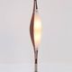 Floor lamp by Goffredo Reggiani for Reggiani Illuminazione, Italy, circa 1970
