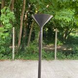 Lampadaire italien style Cesca