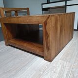 Table basse marque PTMD collection Home Accessories