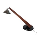 Ikea - Tord Bjorklund - model Epilog - table lamp - Sweden - 1993